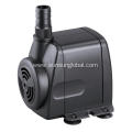 Aquarium Submersible Pumps Small Pond fountain Sucker water pump Supplier